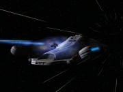 Filename=extant_StarTrek_VOY_7x18-HumanError_3371.jpg
Filesize=130KiB
Dimensions=1200x900
Date added=Jan 16, 2020 extant_StarTrek_VOY_7x18-HumanError_3371.jpg