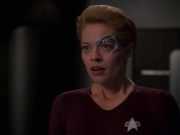 extant_StarTrek_VOY_7x18-HumanError_3372.jpg