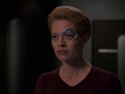 Filename=extant_StarTrek_VOY_7x18-HumanError_3374.jpg
Filesize=106KiB
Dimensions=1200x900
Date added=Jan 16, 2020 extant_StarTrek_VOY_7x18-HumanError_3374.jpg