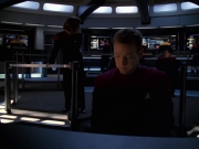Filename=extant_StarTrek_VOY_7x18-HumanError_3375.jpg
Filesize=146KiB
Dimensions=1200x900
Date added=Jan 16, 2020 extant_StarTrek_VOY_7x18-HumanError_3375.jpg