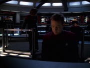 Filename=extant_StarTrek_VOY_7x18-HumanError_3376.jpg
Filesize=145KiB
Dimensions=1200x900
Date added=Jan 16, 2020 extant_StarTrek_VOY_7x18-HumanError_3376.jpg