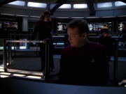 Filename=extant_StarTrek_VOY_7x18-HumanError_3377.jpg
Filesize=148KiB
Dimensions=1200x900
Date added=Jan 16, 2020 extant_StarTrek_VOY_7x18-HumanError_3377.jpg