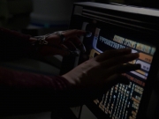 Filename=extant_StarTrek_VOY_7x18-HumanError_3379.jpg
Filesize=114KiB
Dimensions=1200x900
Date added=Jan 16, 2020 extant_StarTrek_VOY_7x18-HumanError_3379.jpg