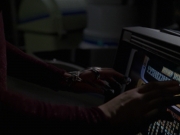 Filename=extant_StarTrek_VOY_7x18-HumanError_3380.jpg
Filesize=104KiB
Dimensions=1200x900
Date added=Jan 16, 2020 extant_StarTrek_VOY_7x18-HumanError_3380.jpg