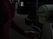 Filename=extant_StarTrek_VOY_7x18-HumanError_3382.jpg
Filesize=91KiB
Dimensions=1200x900
Date added=Jan 16, 2020 extant_StarTrek_VOY_7x18-HumanError_3382.jpg