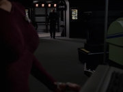 Filename=extant_StarTrek_VOY_7x18-HumanError_3383.jpg
Filesize=95KiB
Dimensions=1200x900
Date added=Jan 16, 2020 extant_StarTrek_VOY_7x18-HumanError_3383.jpg