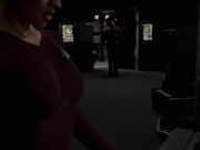 Filename=extant_StarTrek_VOY_7x18-HumanError_3384.jpg
Filesize=81KiB
Dimensions=1200x900
Date added=Jan 16, 2020 extant_StarTrek_VOY_7x18-HumanError_3384.jpg