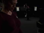Filename=extant_StarTrek_VOY_7x18-HumanError_3385.jpg
Filesize=84KiB
Dimensions=1200x900
Date added=Jan 16, 2020 extant_StarTrek_VOY_7x18-HumanError_3385.jpg
