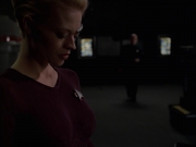 Filename=extant_StarTrek_VOY_7x18-HumanError_3386.jpg
Filesize=80KiB
Dimensions=1200x900
Date added=Jan 16, 2020 extant_StarTrek_VOY_7x18-HumanError_3386.jpg