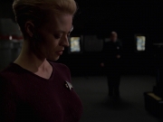 extant_StarTrek_VOY_7x18-HumanError_3387.jpg