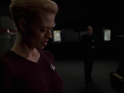 extant_StarTrek_VOY_7x18-HumanError_3388.jpg