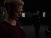 extant_StarTrek_VOY_7x18-HumanError_3389.jpg