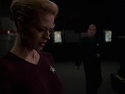 Filename=extant_StarTrek_VOY_7x18-HumanError_3390.jpg
Filesize=88KiB
Dimensions=1200x900
Date added=Jan 16, 2020 extant_StarTrek_VOY_7x18-HumanError_3390.jpg