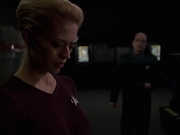 extant_StarTrek_VOY_7x18-HumanError_3391.jpg