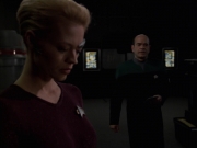 extant_StarTrek_VOY_7x18-HumanError_3392.jpg