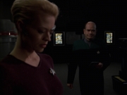extant_StarTrek_VOY_7x18-HumanError_3393.jpg