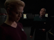 extant_StarTrek_VOY_7x18-HumanError_3394.jpg