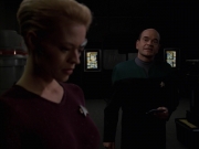 extant_StarTrek_VOY_7x18-HumanError_3395.jpg