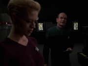 extant_StarTrek_VOY_7x18-HumanError_3396.jpg