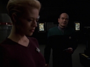 extant_StarTrek_VOY_7x18-HumanError_3397.jpg