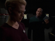 extant_StarTrek_VOY_7x18-HumanError_3398.jpg