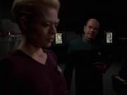 extant_StarTrek_VOY_7x18-HumanError_3399.jpg