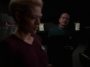 extant_StarTrek_VOY_7x18-HumanError_3400.jpg
