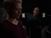 extant_StarTrek_VOY_7x18-HumanError_3401.jpg