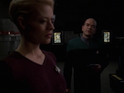 extant_StarTrek_VOY_7x18-HumanError_3402.jpg