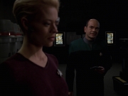 extant_StarTrek_VOY_7x18-HumanError_3403.jpg