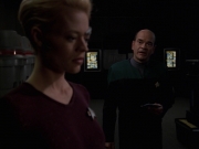 extant_StarTrek_VOY_7x18-HumanError_3404.jpg