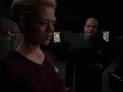Filename=extant_StarTrek_VOY_7x18-HumanError_3405.jpg
Filesize=92KiB
Dimensions=1200x900
Date added=Jan 16, 2020 extant_StarTrek_VOY_7x18-HumanError_3405.jpg