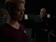 Filename=extant_StarTrek_VOY_7x18-HumanError_3406.jpg
Filesize=92KiB
Dimensions=1200x900
Date added=Jan 16, 2020 extant_StarTrek_VOY_7x18-HumanError_3406.jpg