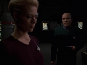 Filename=extant_StarTrek_VOY_7x18-HumanError_3407.jpg
Filesize=89KiB
Dimensions=1200x900
Date added=Jan 16, 2020 extant_StarTrek_VOY_7x18-HumanError_3407.jpg