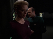 extant_StarTrek_VOY_7x18-HumanError_3409.jpg