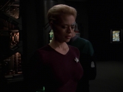 extant_StarTrek_VOY_7x18-HumanError_3410.jpg