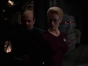 extant_StarTrek_VOY_7x18-HumanError_3412.jpg