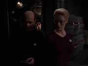 extant_StarTrek_VOY_7x18-HumanError_3413.jpg