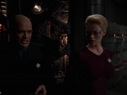extant_StarTrek_VOY_7x18-HumanError_3414.jpg