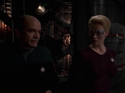 extant_StarTrek_VOY_7x18-HumanError_3415.jpg
