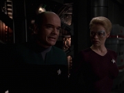 extant_StarTrek_VOY_7x18-HumanError_3416.jpg
