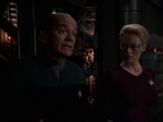 extant_StarTrek_VOY_7x18-HumanError_3417.jpg