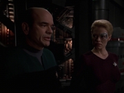 extant_StarTrek_VOY_7x18-HumanError_3418.jpg