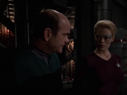 extant_StarTrek_VOY_7x18-HumanError_3420.jpg