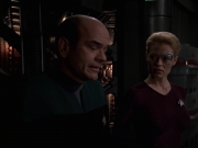 extant_StarTrek_VOY_7x18-HumanError_3423.jpg