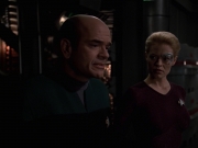 extant_StarTrek_VOY_7x18-HumanError_3424.jpg