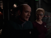 extant_StarTrek_VOY_7x18-HumanError_3425.jpg