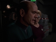 extant_StarTrek_VOY_7x18-HumanError_3426.jpg