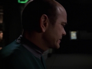 extant_StarTrek_VOY_7x18-HumanError_3427.jpg