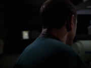extant_StarTrek_VOY_7x18-HumanError_3428.jpg